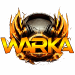 logo1234