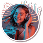 wsp