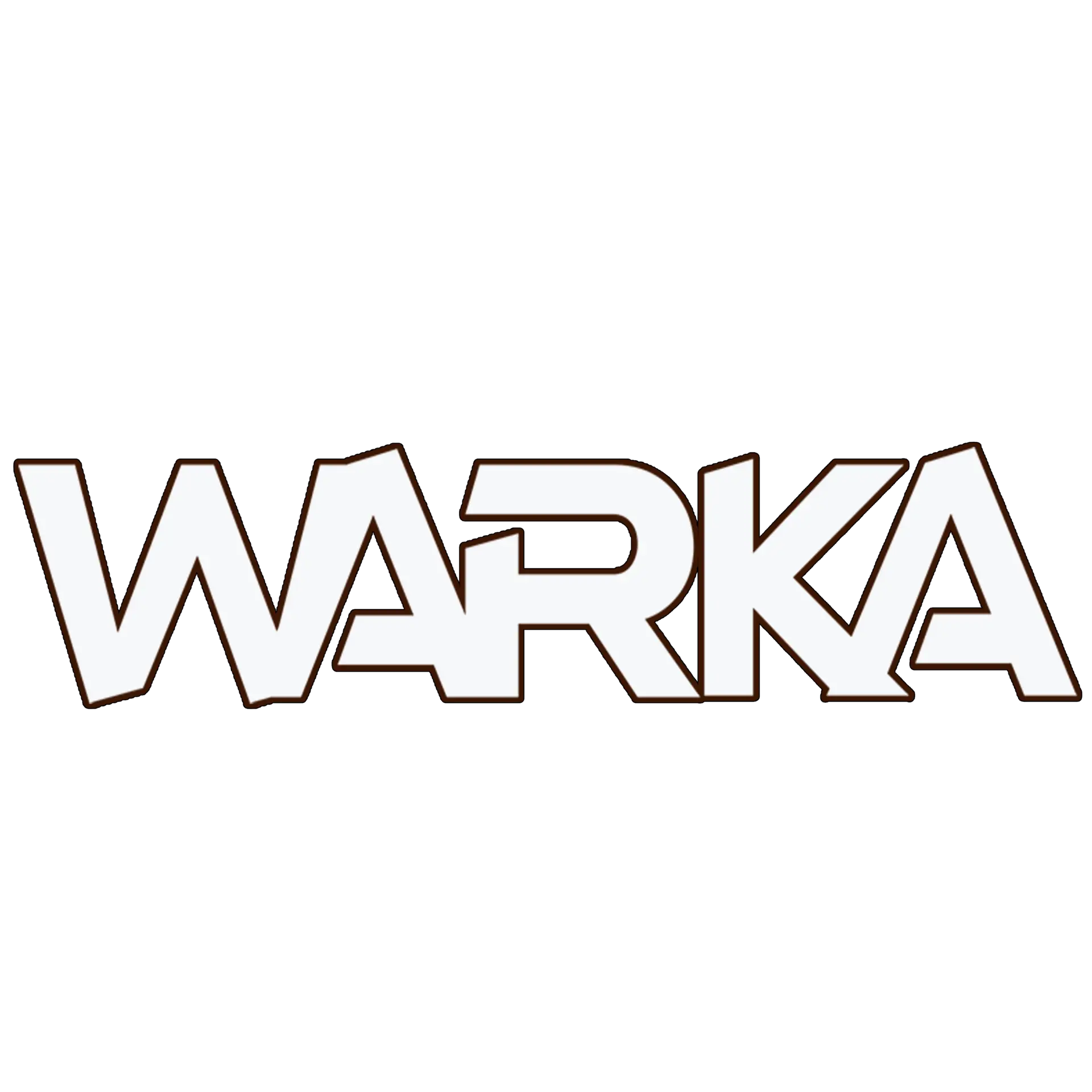 Warka_TEXTLOGO