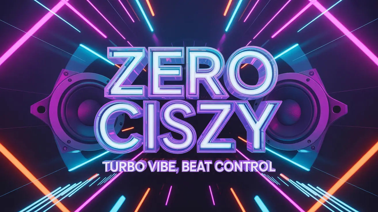 0001_4_a-vibrant-futuristic-neon-club-poster-de_x7PgxyctQZ2omlkoytt31Q_Fcajk2woRly-u5GBVisHHw