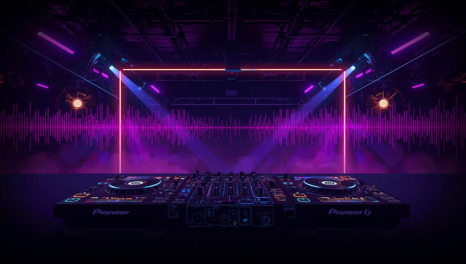 Lucid_Realism_Futuristic_neon_clubstyle_website_header_banner__1