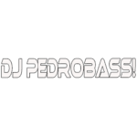 pedrobass