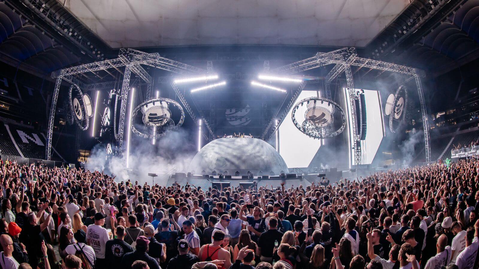 World-Club-Dome-2025-1