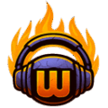 WARKAMUSIC.eu – TECHNO – TRANCE – HOUSE – CLUB