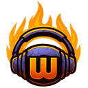 WARKAMUSIC.eu – CLUB – TECHNO – TRANCE – HOUSE