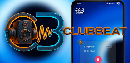 cb5