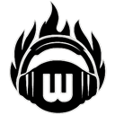 WARKAMUSIC.eu – CLUB – TECHNO – TRANCE – HOUSE