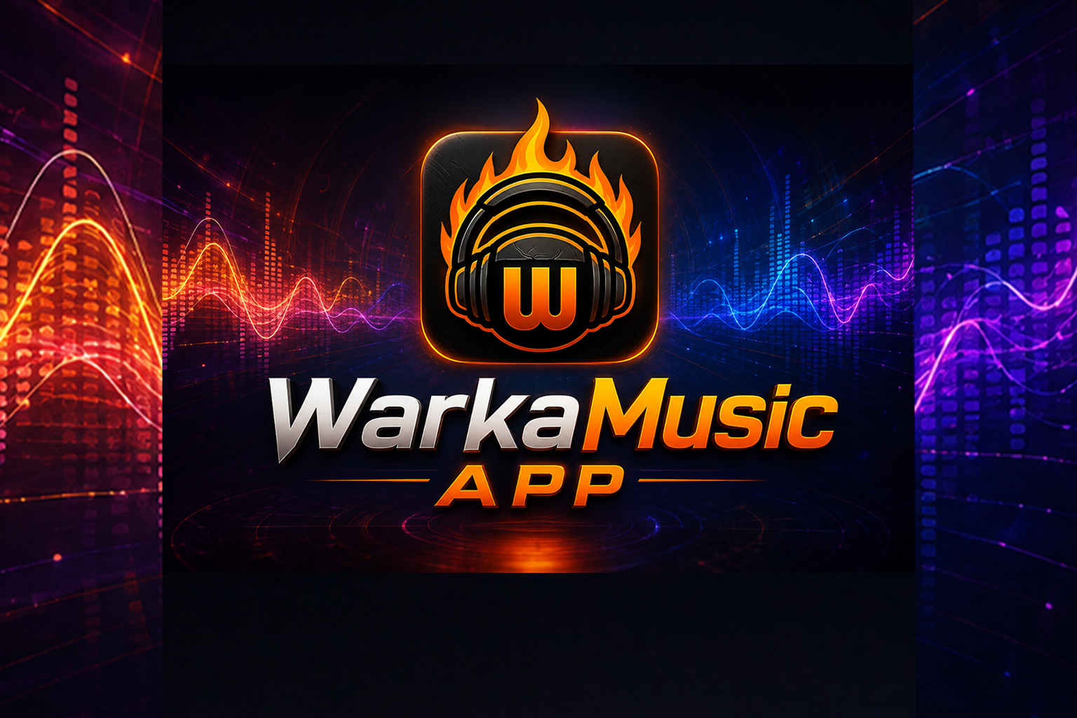 wmapp